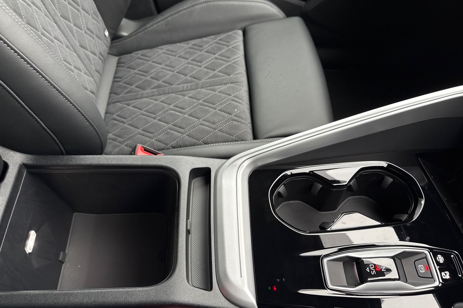 Used Audi Q5 2026 for sale - 77842938: Photo 52