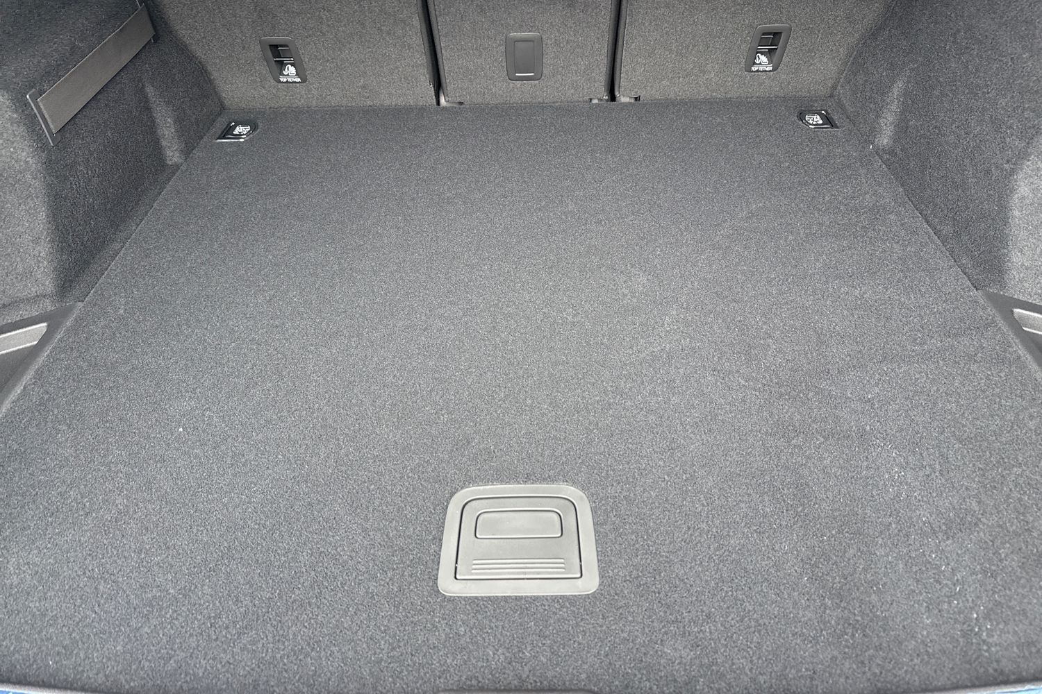 Used Audi Q5 2026 for sale - 77842938: Photo 6