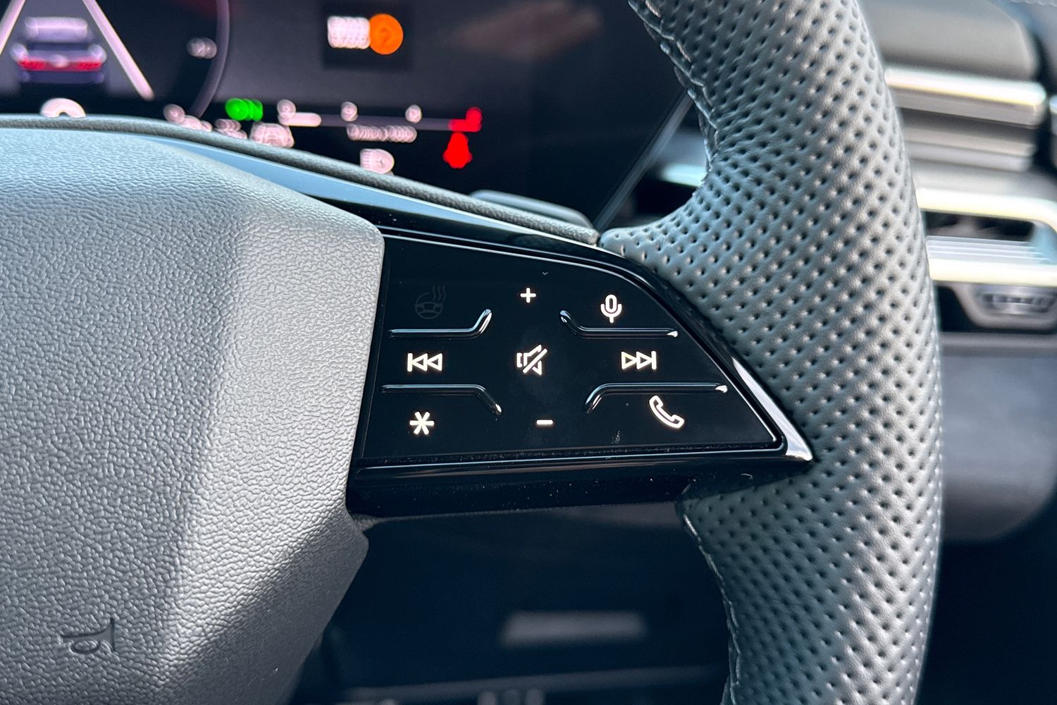 Used Audi A6 Avant 2025 for sale - 76182132: Photo 25