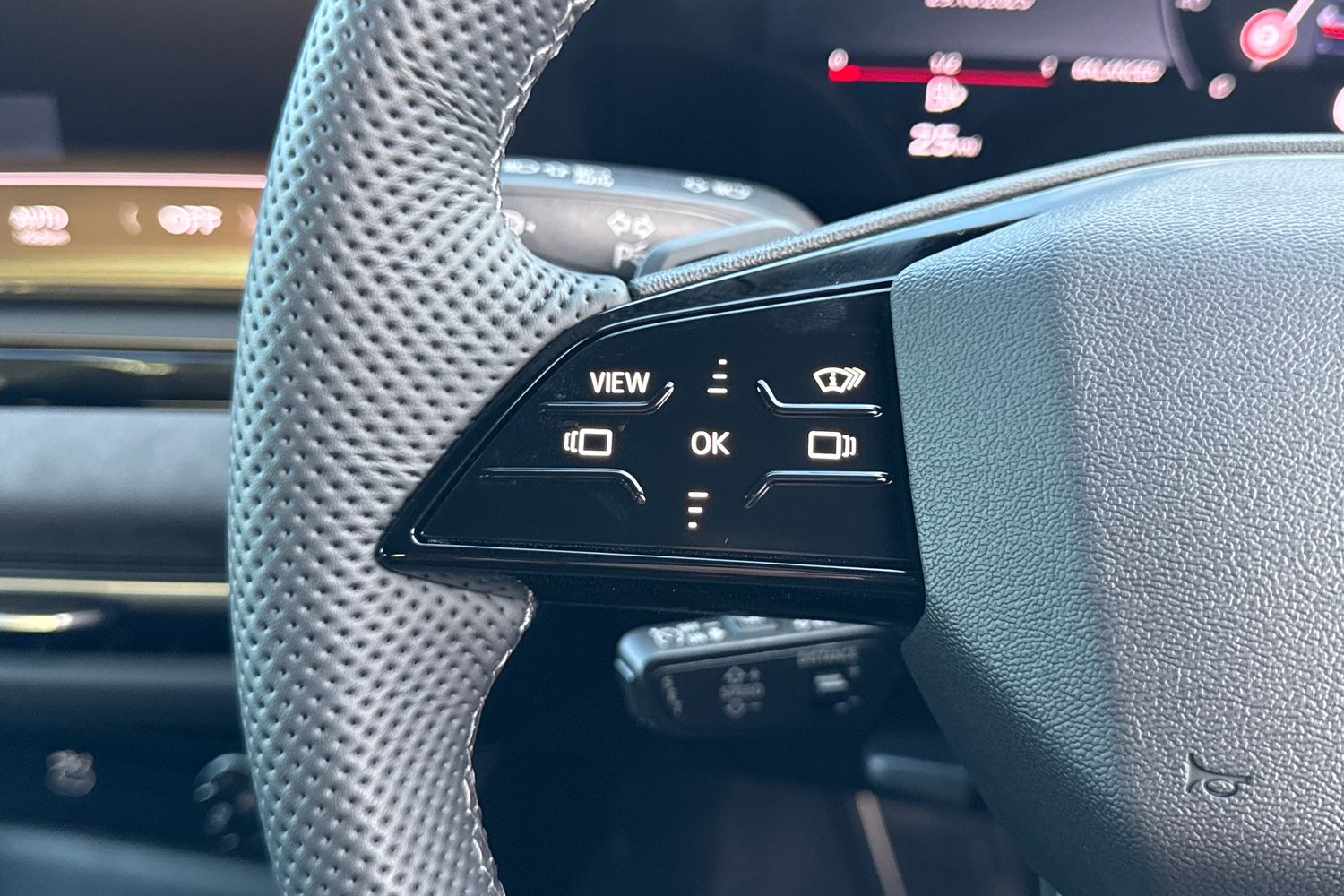 Used Audi A6 Avant 2025 for sale - 76182132: Photo 26