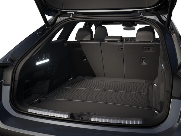 Used Audi A6 Avant 2025 for sale - 76182132: Photo 7