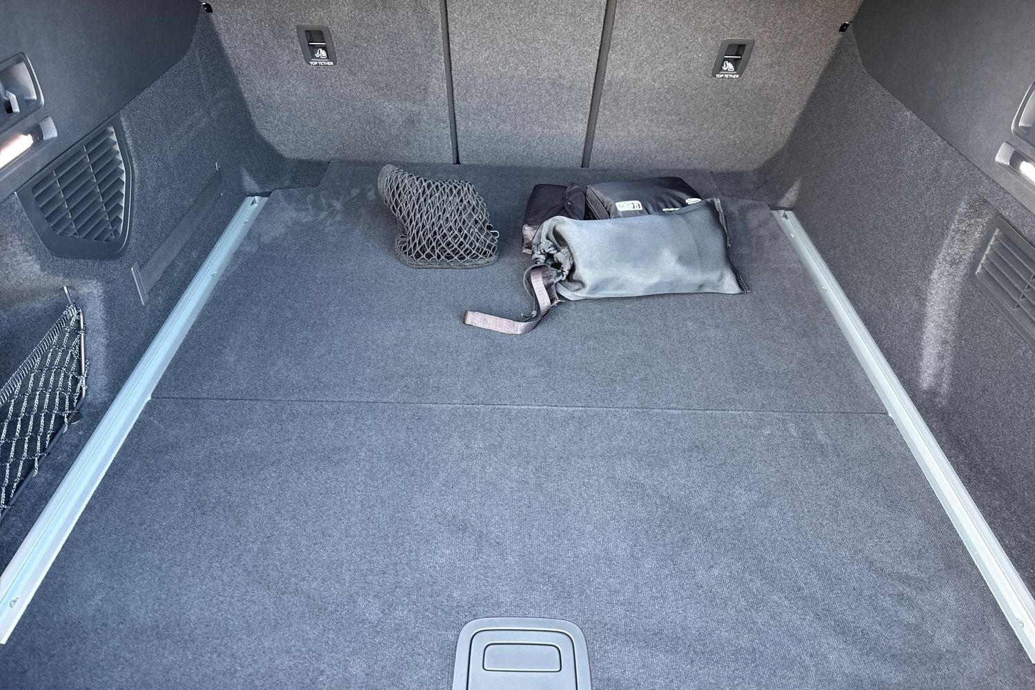 Used Audi A6 Avant 2025 for sale - 76182132: Photo 9