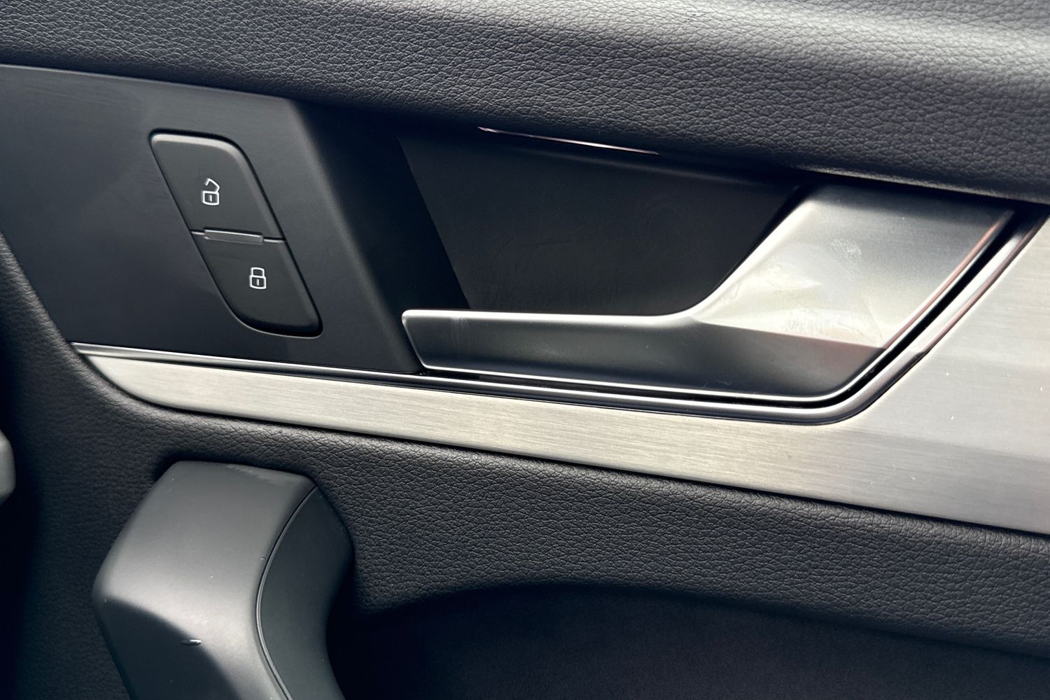 Used Audi Q5 2024 for sale - 77914257: Photo 21