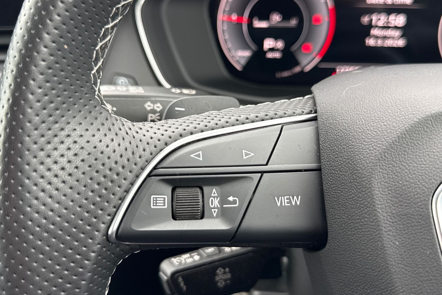 Used Audi Q5 2024 for sale - 77914257: Photo 26