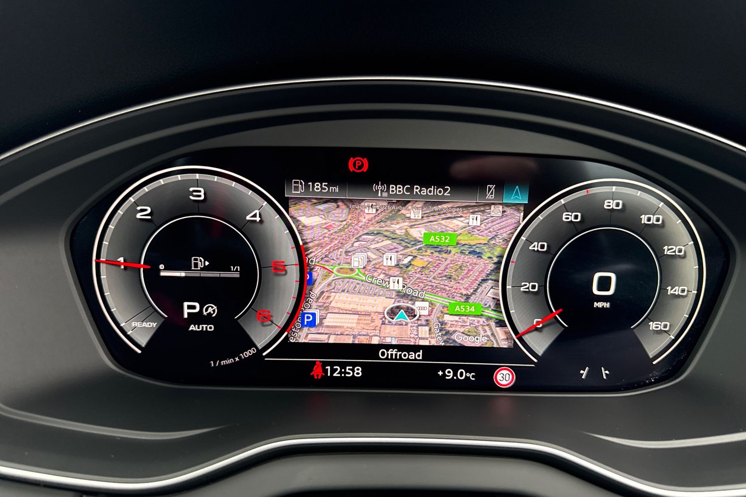 Used Audi Q5 2024 for sale - 77914257: Photo 27