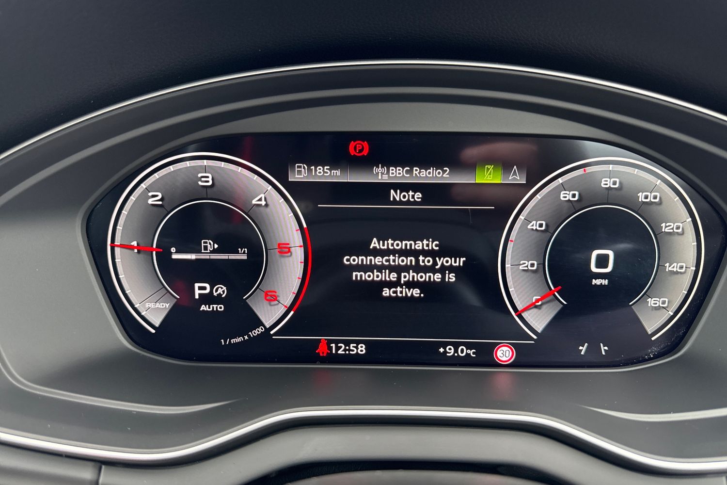 Used Audi Q5 2024 for sale - 77914257: Photo 28