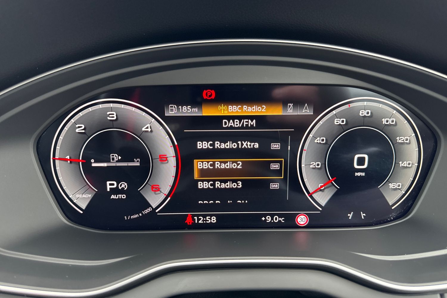 Used Audi Q5 2024 for sale - 77914257: Photo 29