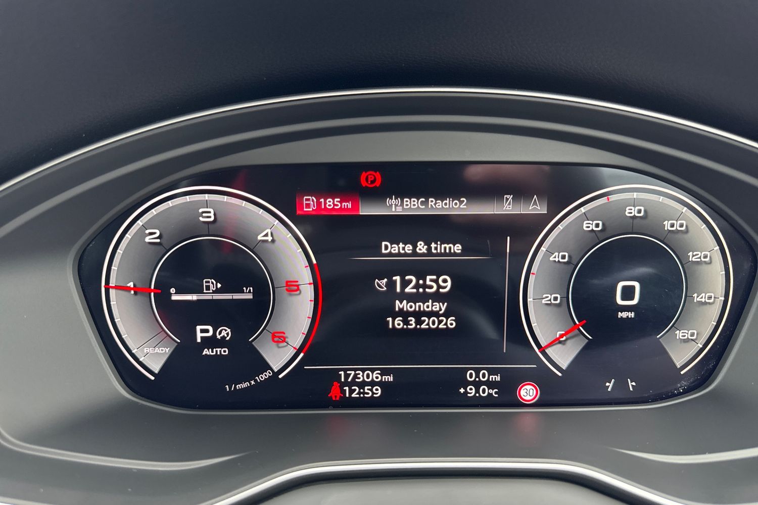 Used Audi Q5 2024 for sale - 77914257: Photo 30