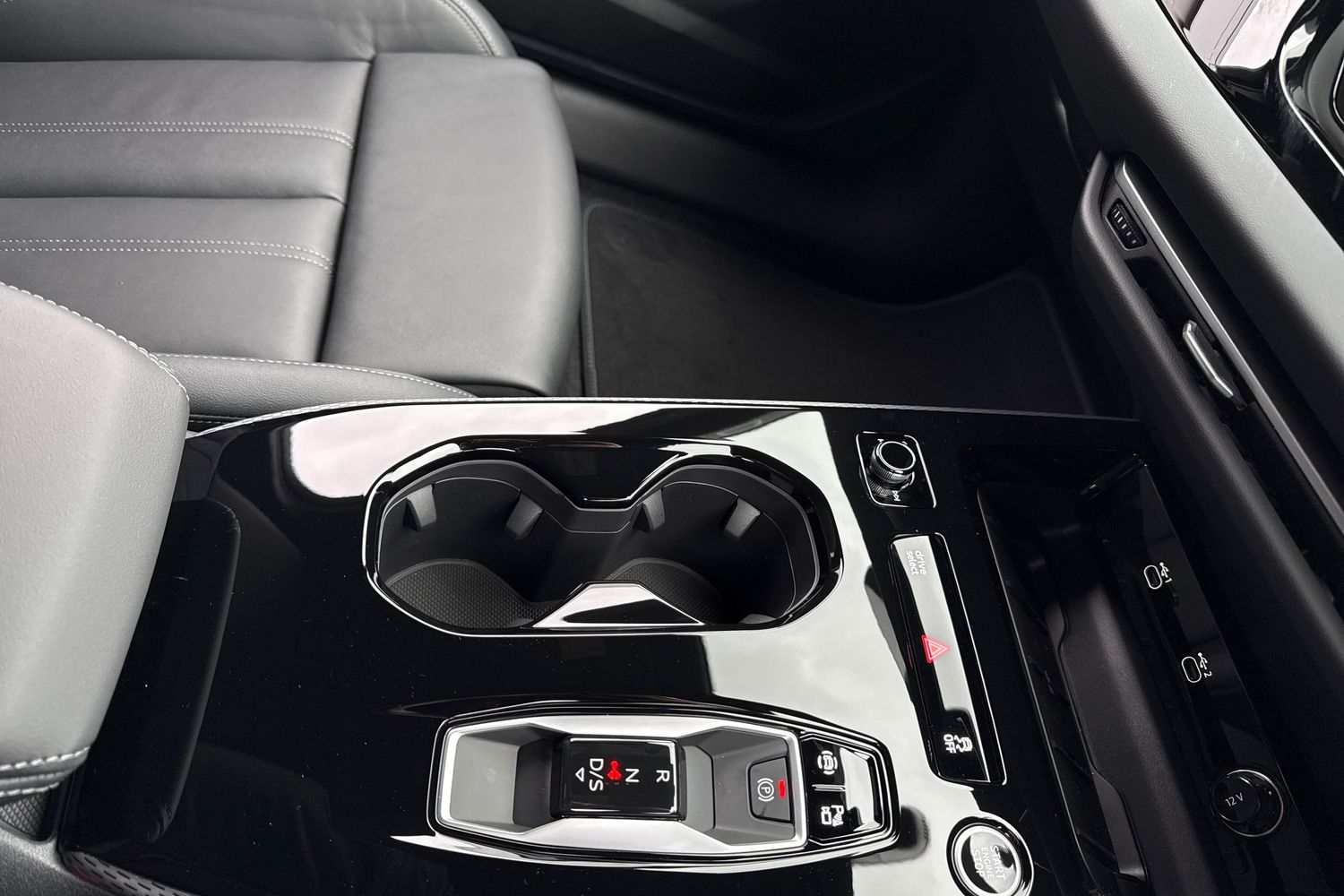 Used Audi A5 2026 for sale - 78107406: Photo 22