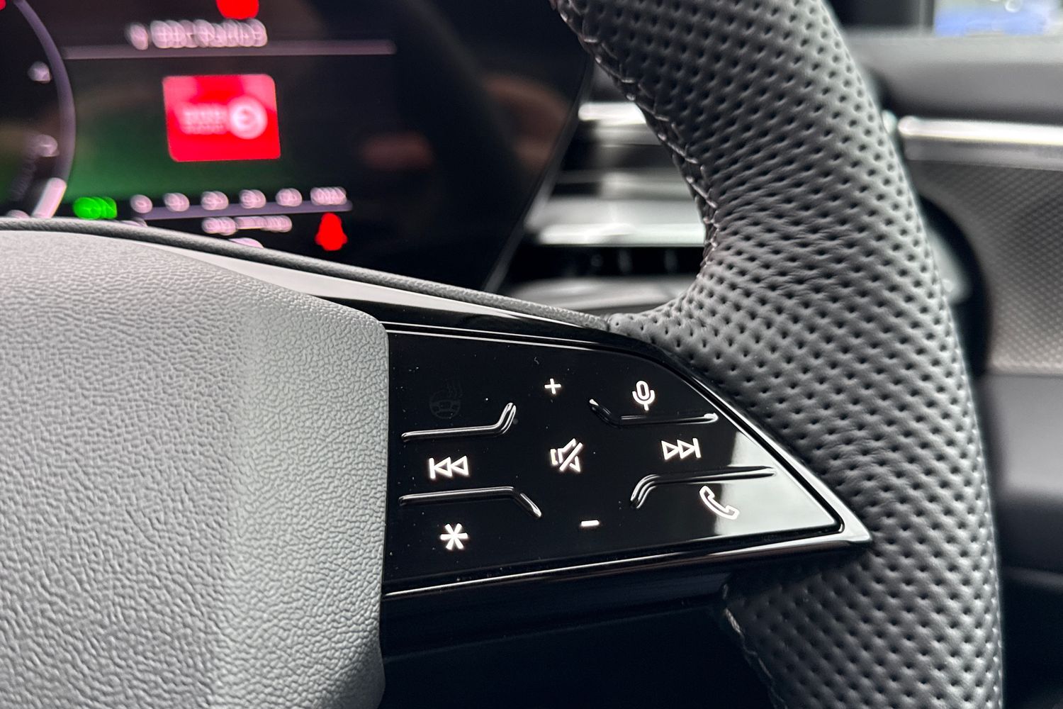 Used Audi A5 2026 for sale - 78107406: Photo 24