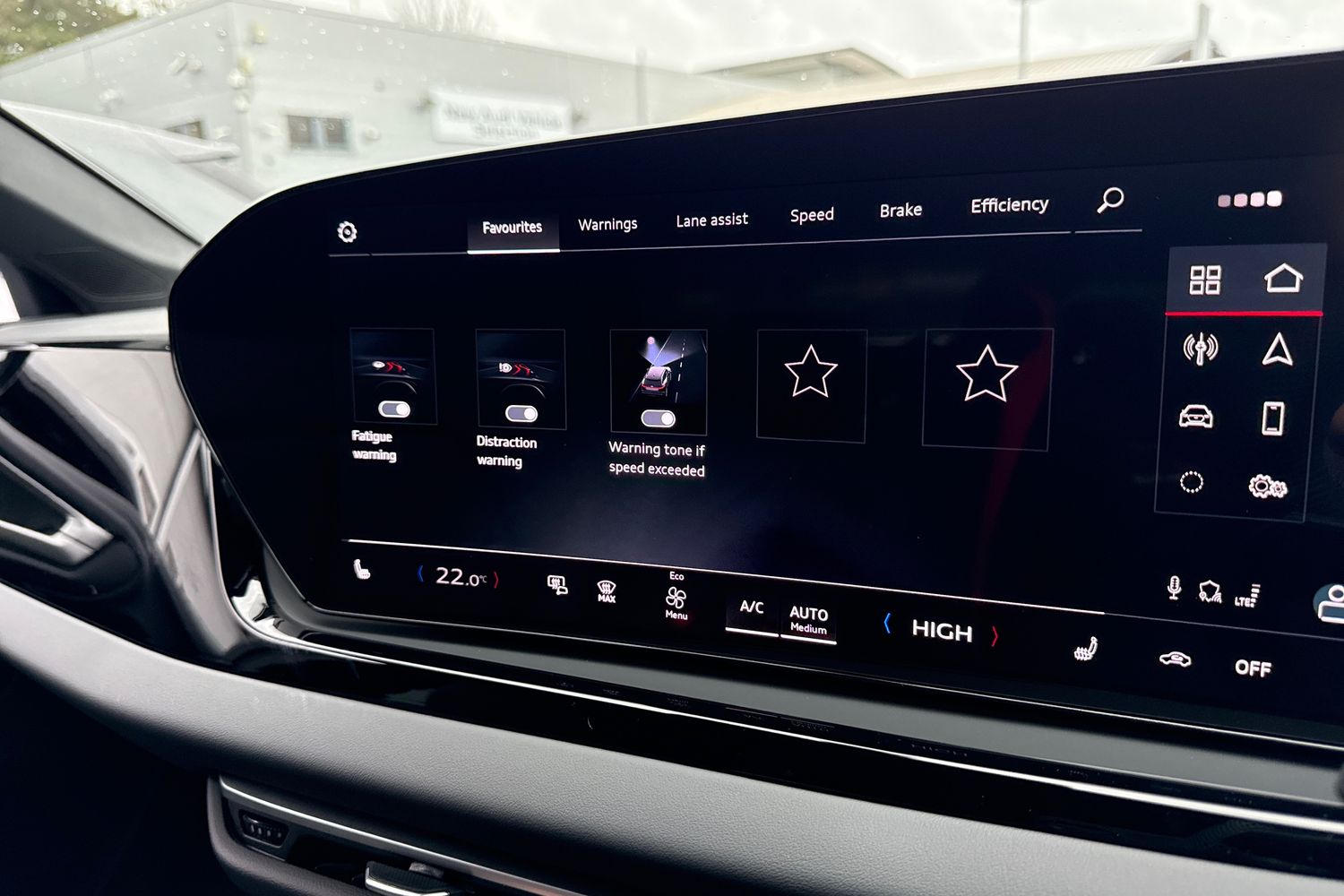 Used Audi A5 2026 for sale - 78107406: Photo 41