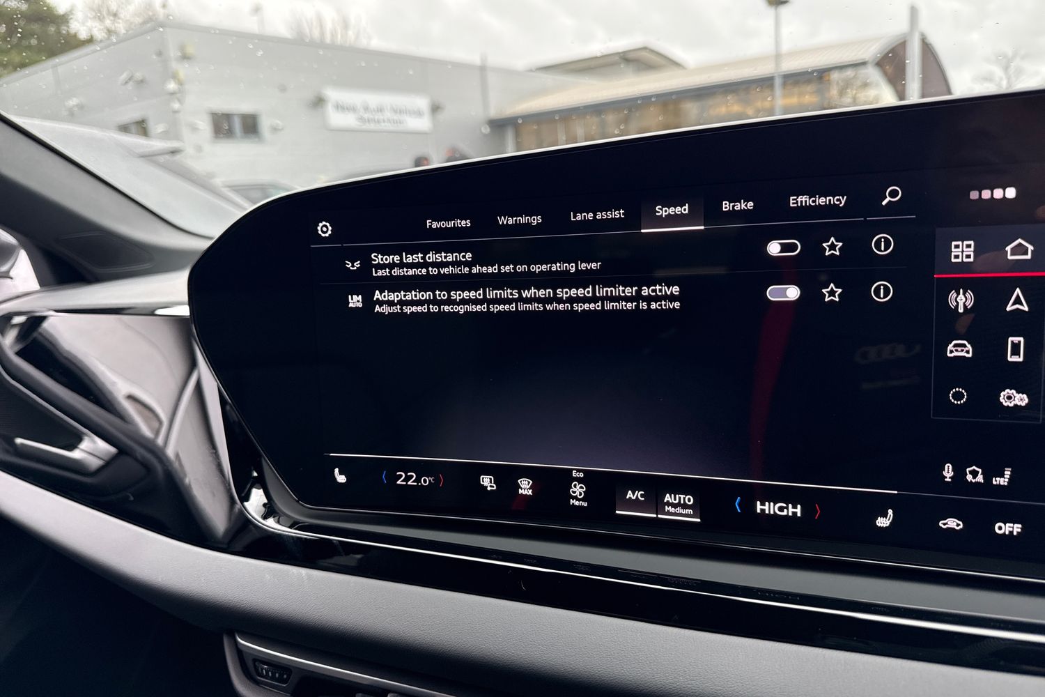 Used Audi A5 2026 for sale - 78107406: Photo 44