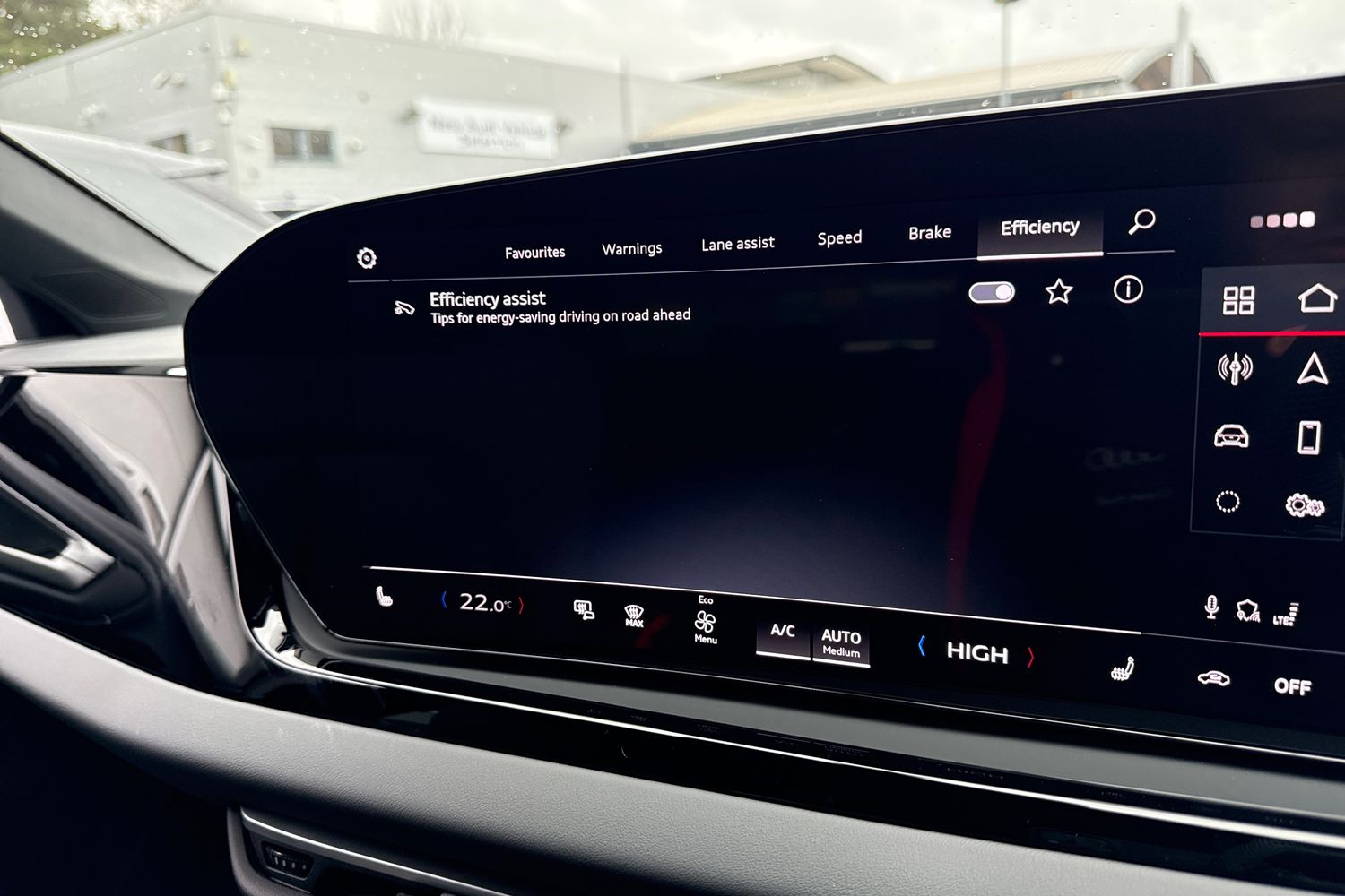 Used Audi A5 2026 for sale - 78107406: Photo 46