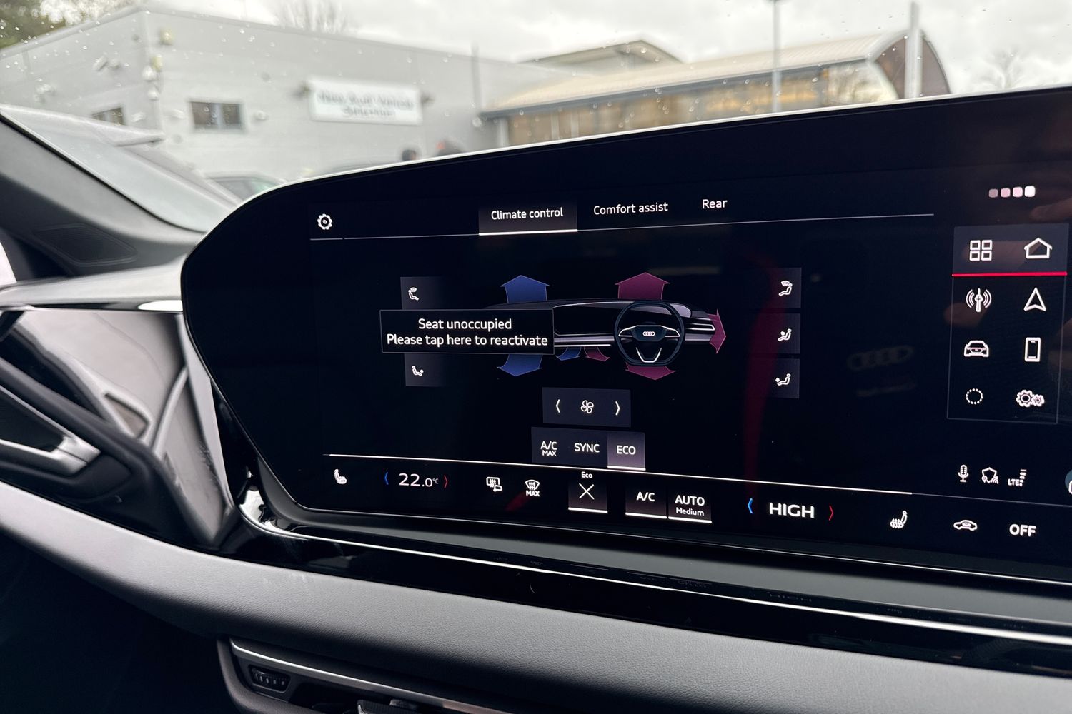 Used Audi A5 2026 for sale - 78107406: Photo 47