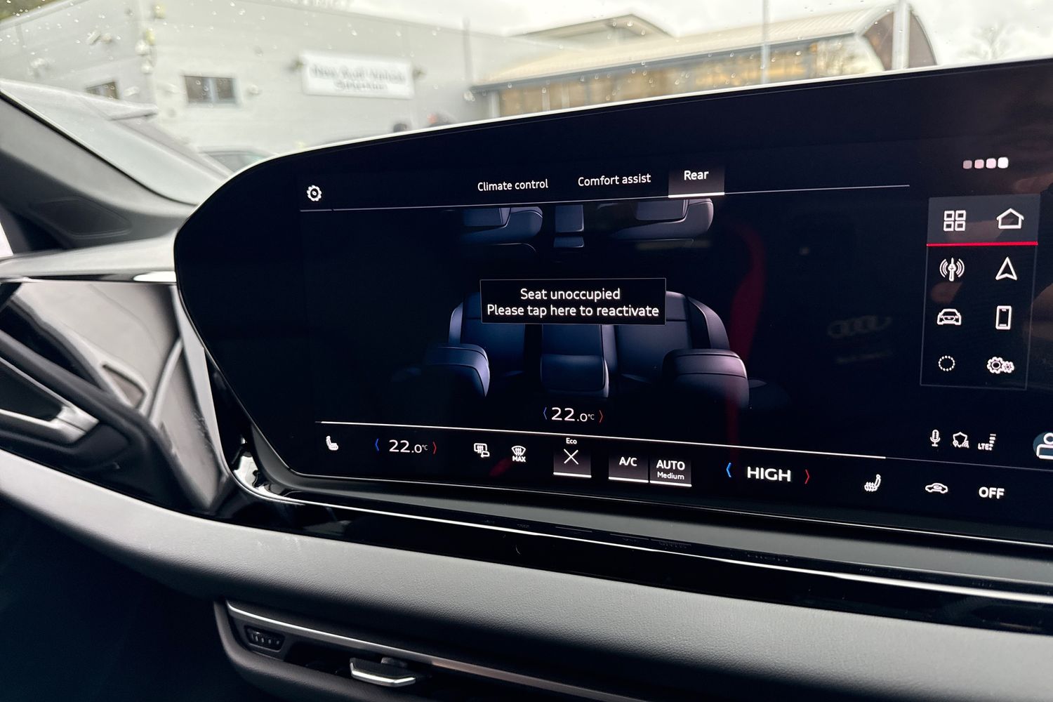 Used Audi A5 2026 for sale - 78107406: Photo 49