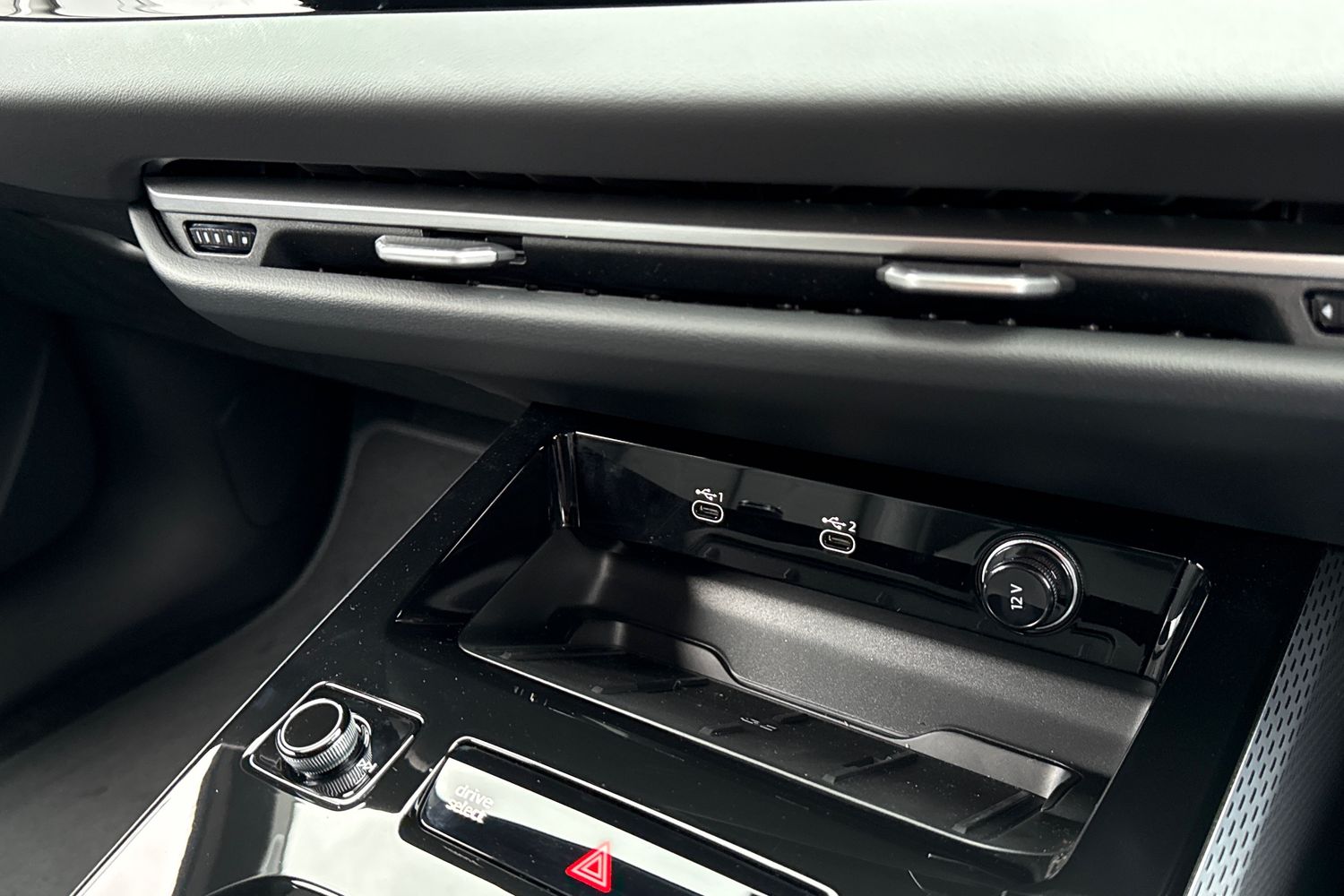 Used Audi A5 2026 for sale - 78107406: Photo 50