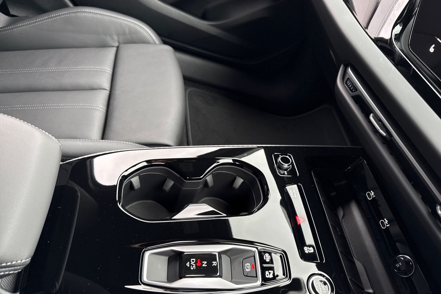 Used Audi A5 2026 for sale - 78107406: Photo 51