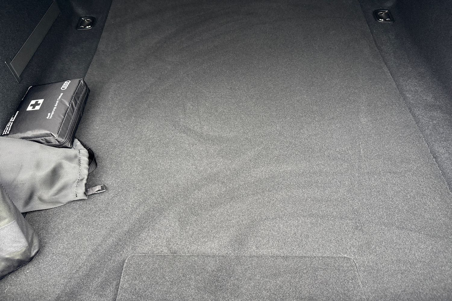 Used Audi A5 2026 for sale - 78107406: Photo 6