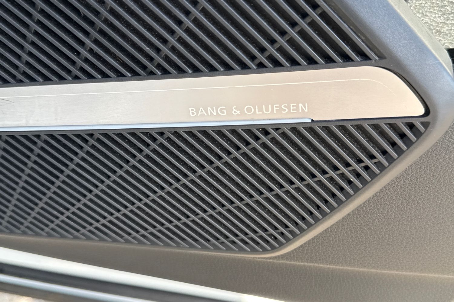 Used Audi Q5 2022 for sale - 78121173: Photo 25