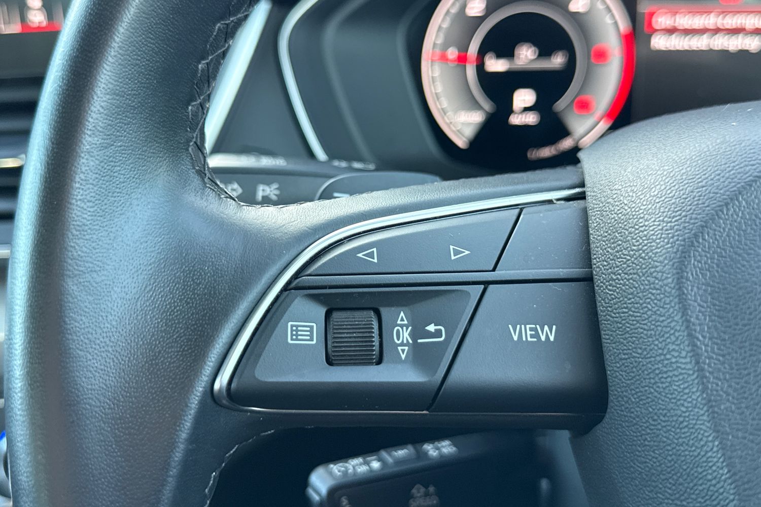 Used Audi Q5 2022 for sale - 78121173: Photo 27