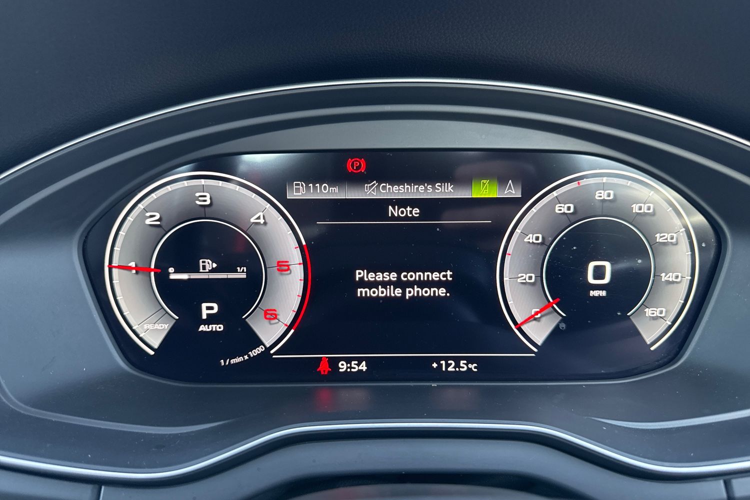 Used Audi Q5 2022 for sale - 78121173: Photo 29