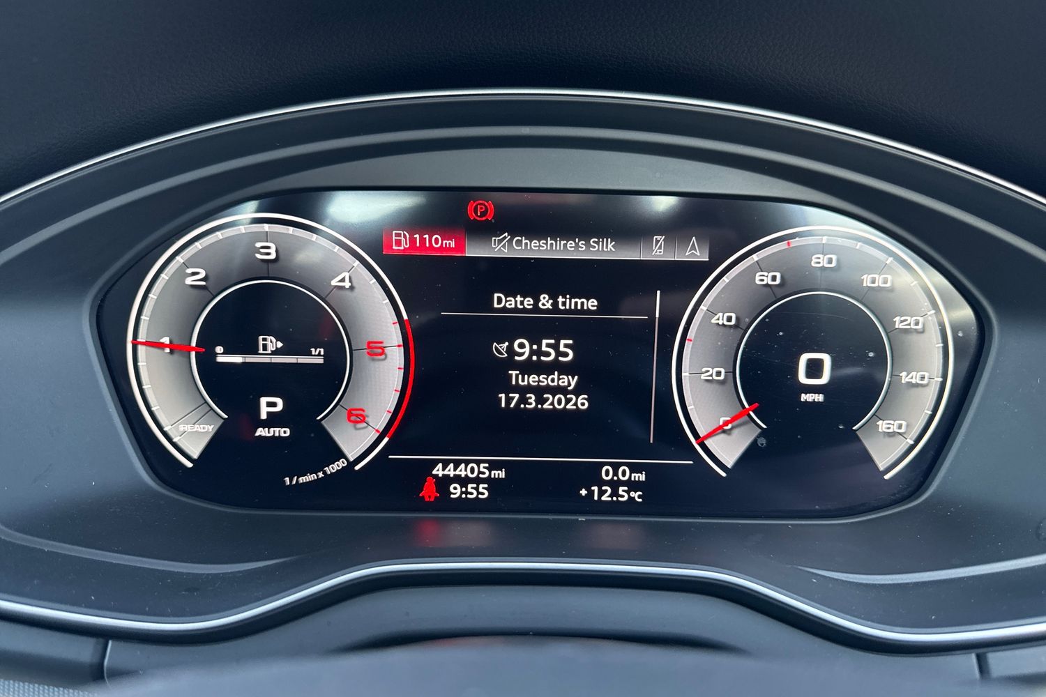 Used Audi Q5 2022 for sale - 78121173: Photo 31