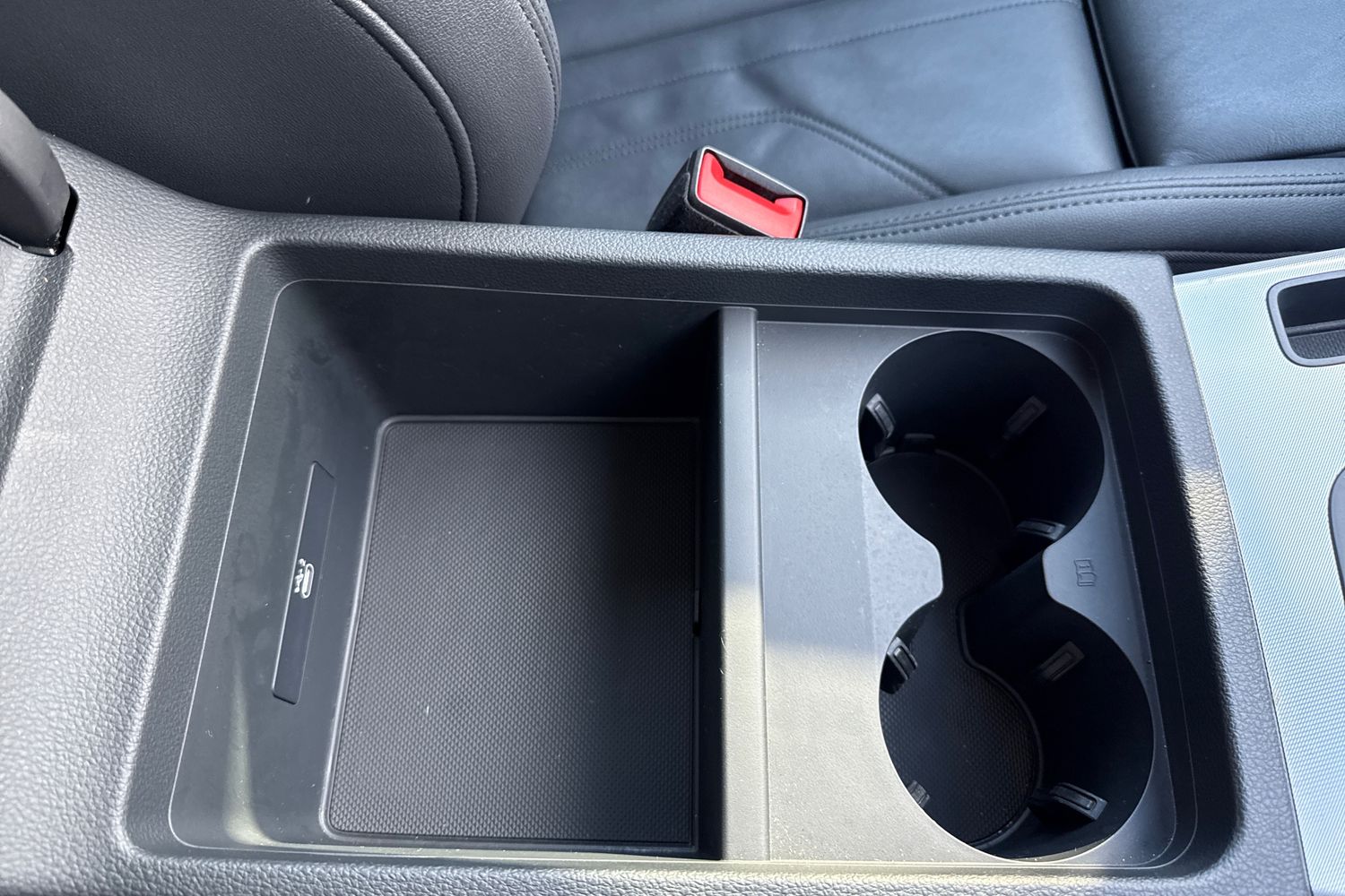 Used Audi Q5 2022 for sale - 78121173: Photo 52