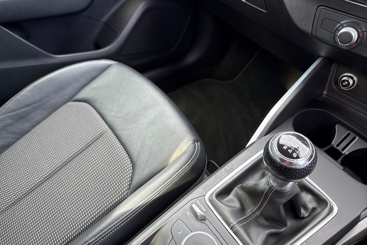 Used Audi Q2 2018 for sale - 77935788: Photo 20