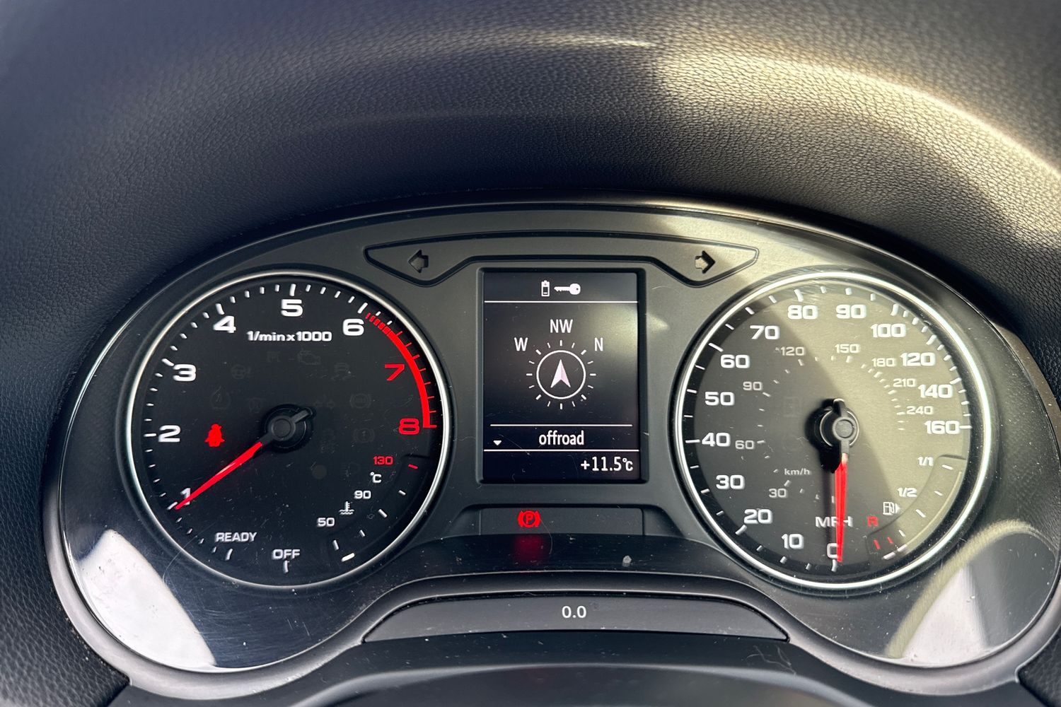 Used Audi Q2 2018 for sale - 77935788: Photo 27