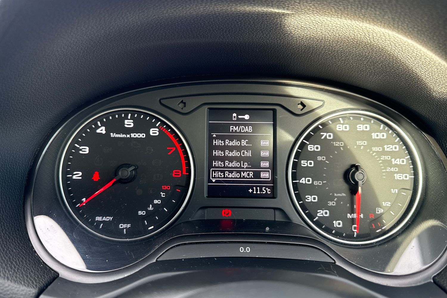 Used Audi Q2 2018 for sale - 77935788: Photo 29