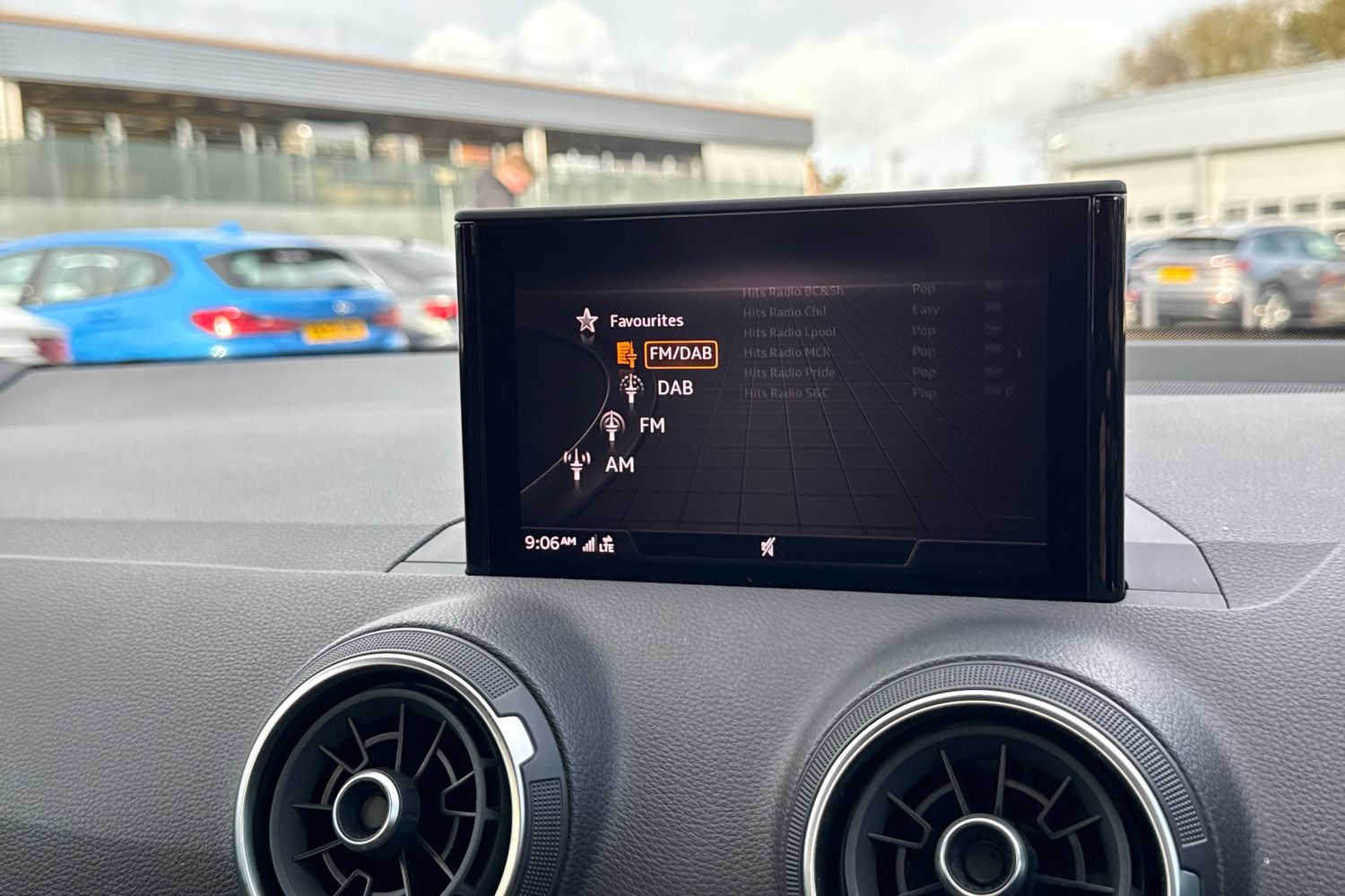 Used Audi Q2 2018 for sale - 77935788: Photo 37