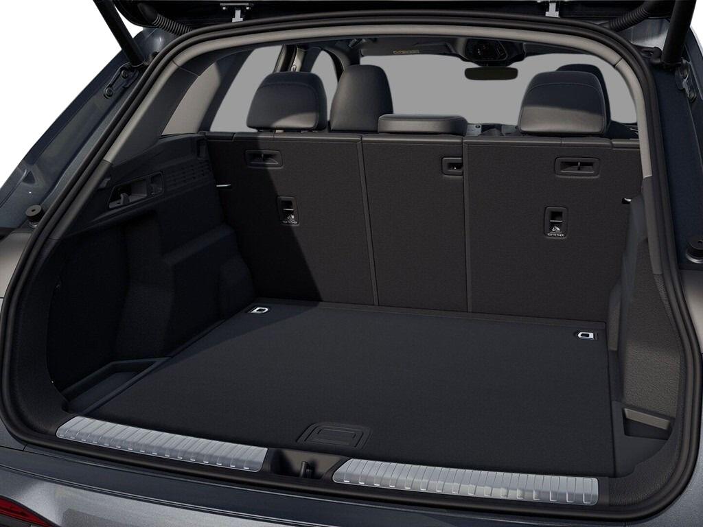 Used Audi Q5 2026 for sale - 77463075: Photo 8