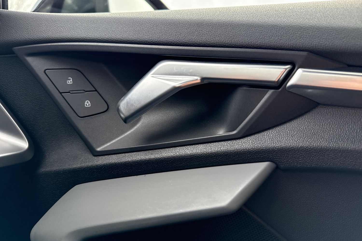 Used Audi A3 2023 for sale - 77666350: Photo 21