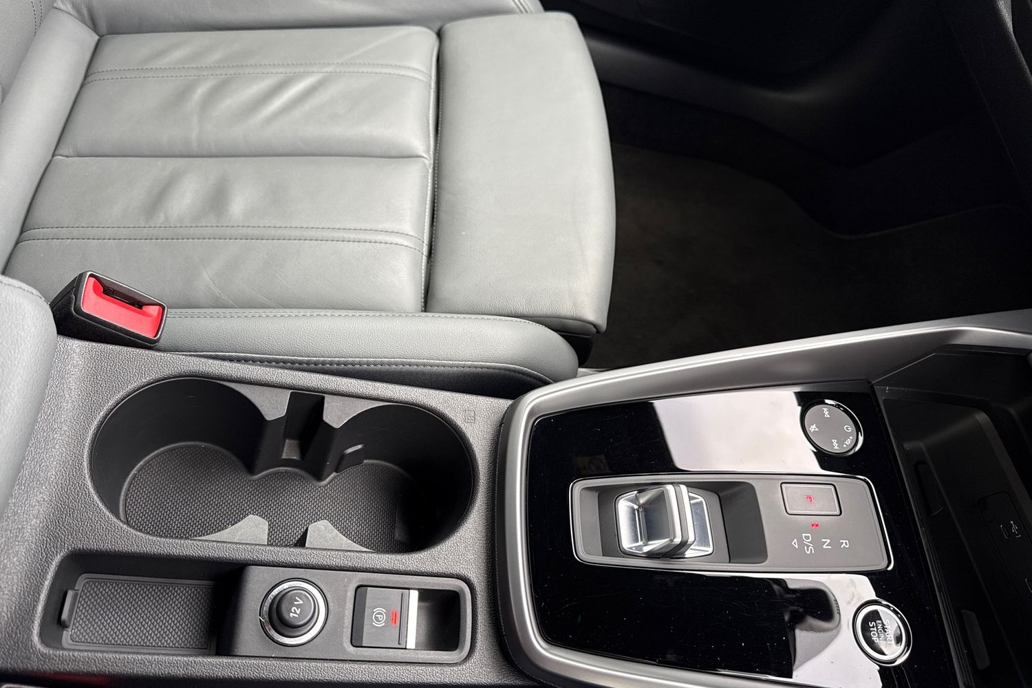 Used Audi A3 2023 for sale - 77666350: Photo 23