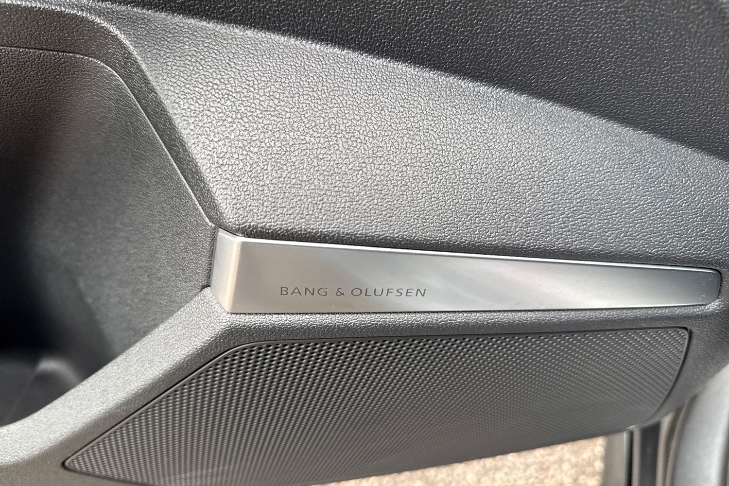 Used Audi A3 2023 for sale - 77666350: Photo 25