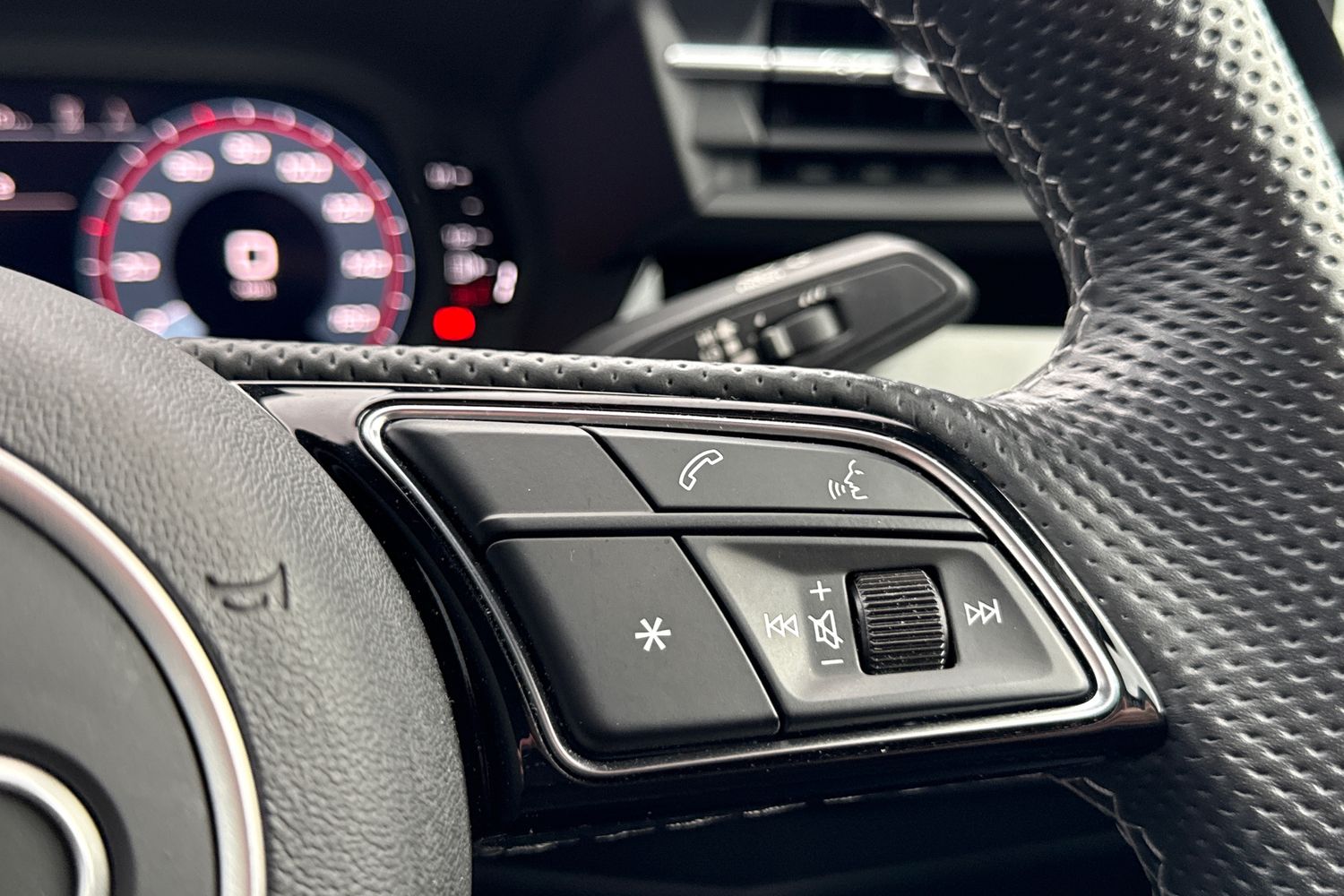 Used Audi A3 2023 for sale - 77666350: Photo 26