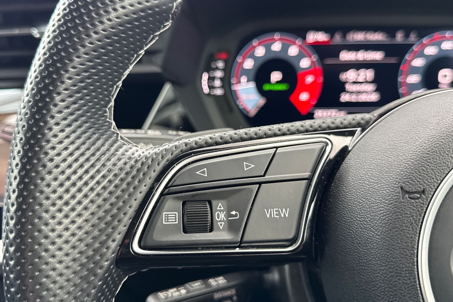 Used Audi A3 2023 for sale - 77666350: Photo 27