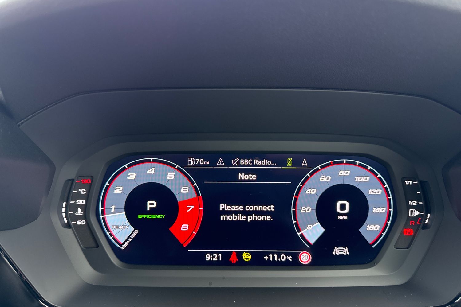 Used Audi A3 2023 for sale - 77666350: Photo 29