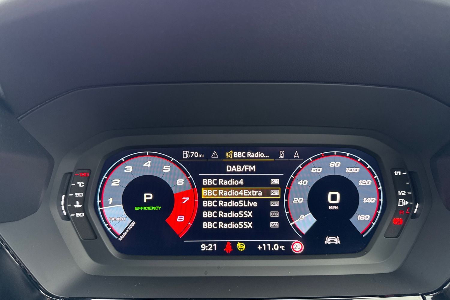 Used Audi A3 2023 for sale - 77666350: Photo 30