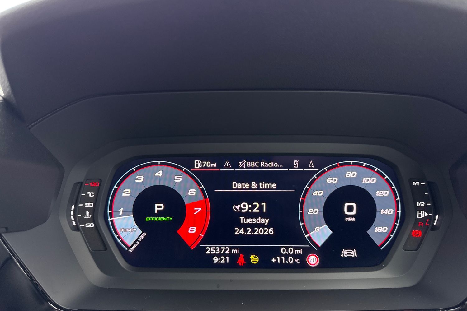 Used Audi A3 2023 for sale - 77666350: Photo 31