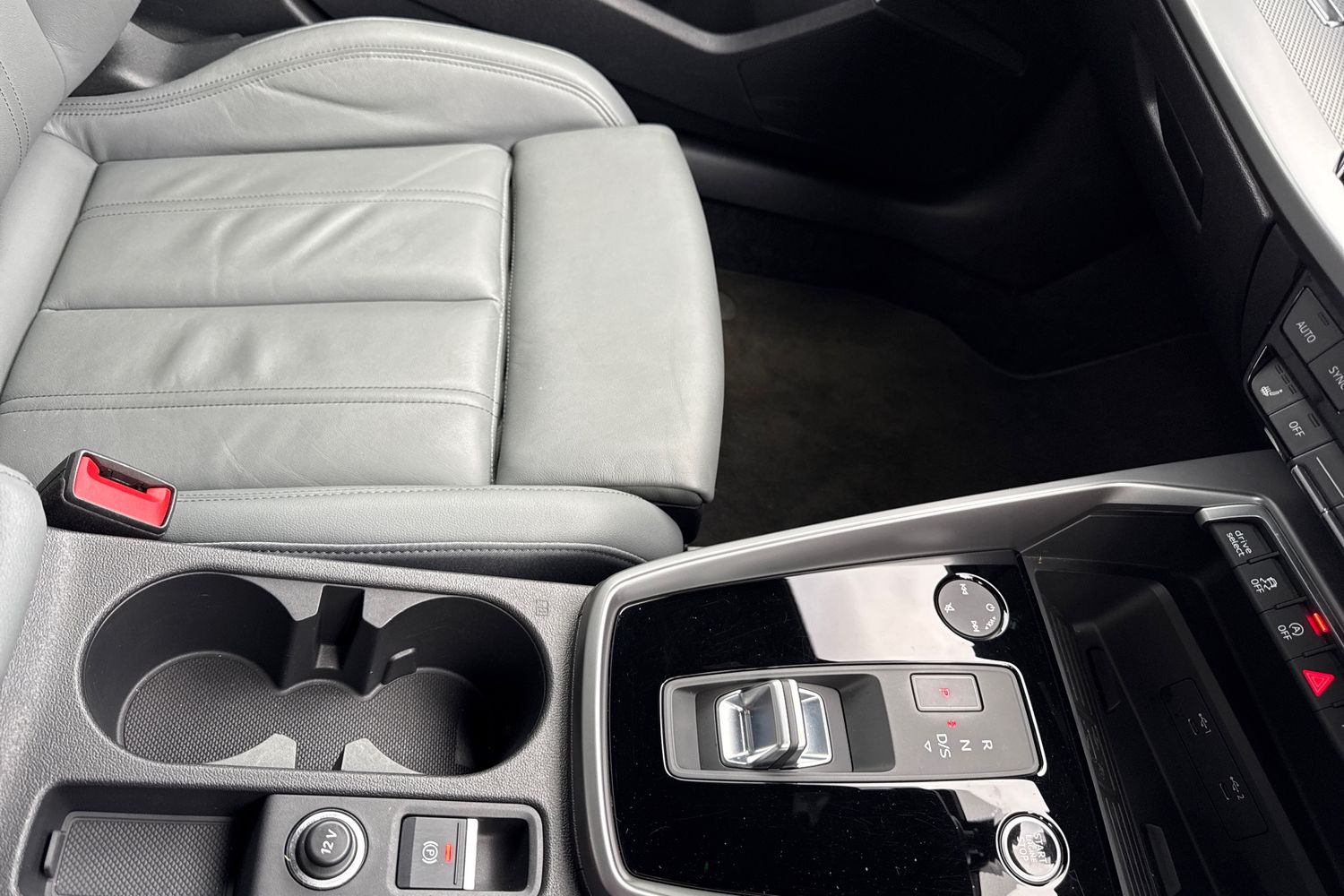 Used Audi A3 2023 for sale - 77666350: Photo 50