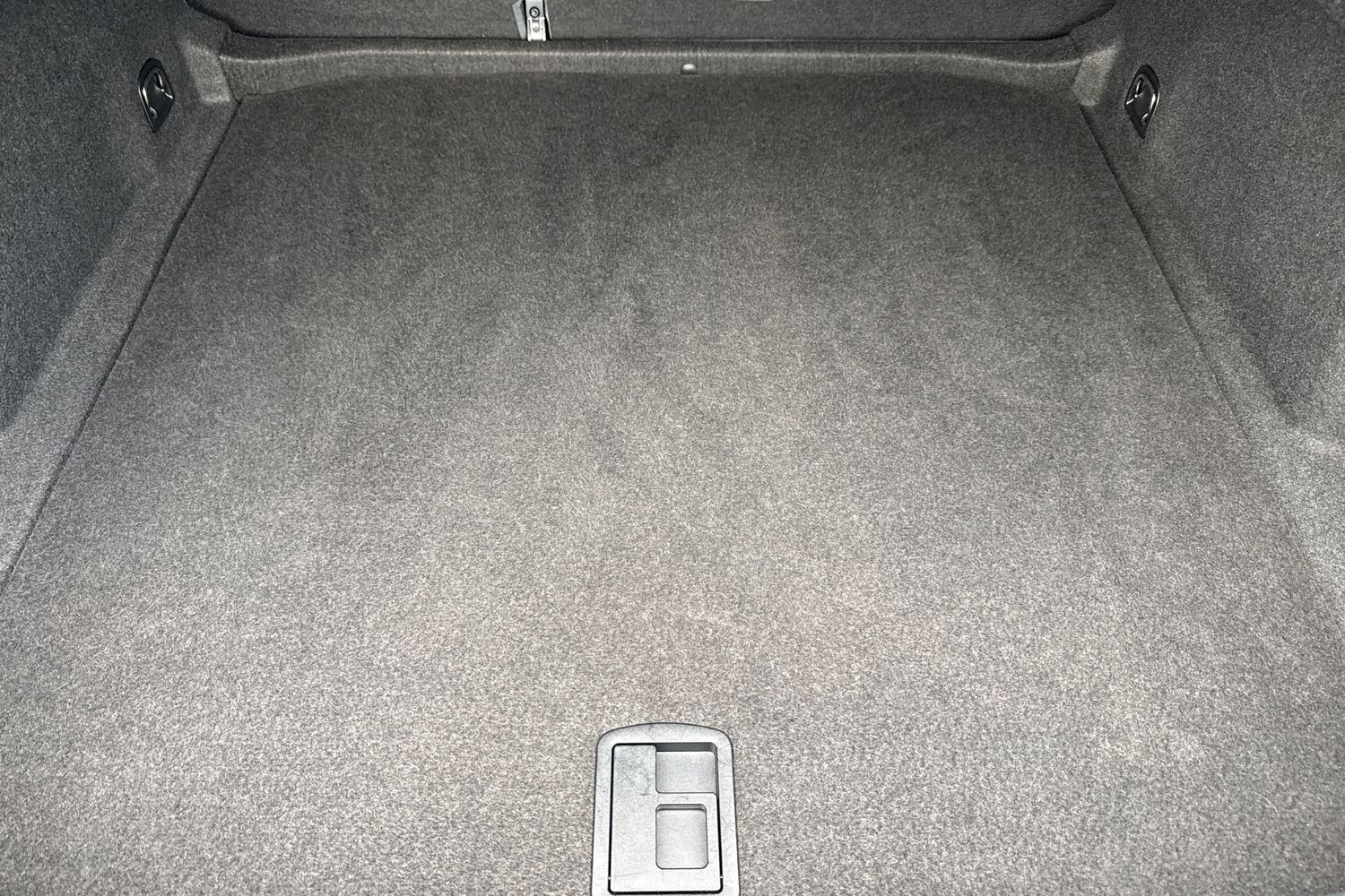 Used Audi A3 2023 for sale - 77666350: Photo 7