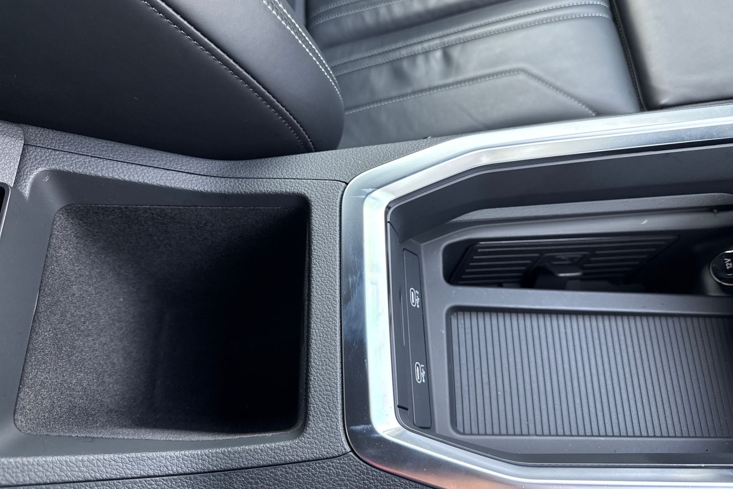 Used Audi Q8 e-tron 2023 for sale - 77236054: Photo 55