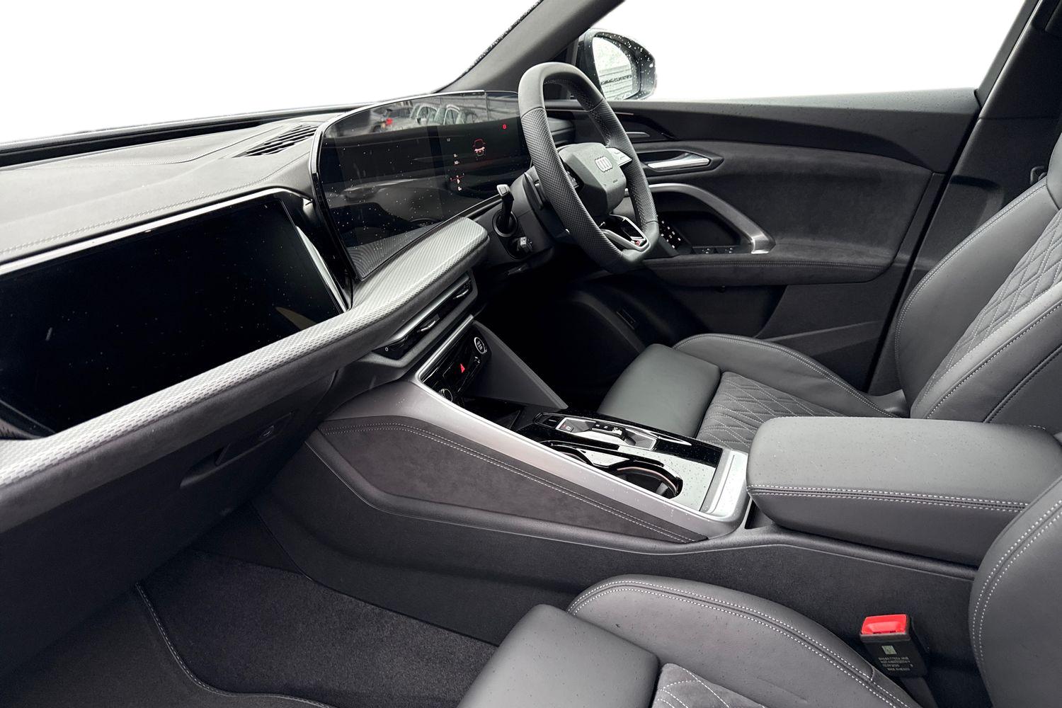 Used Audi Q5 2026 for sale - 77951773: Photo 14