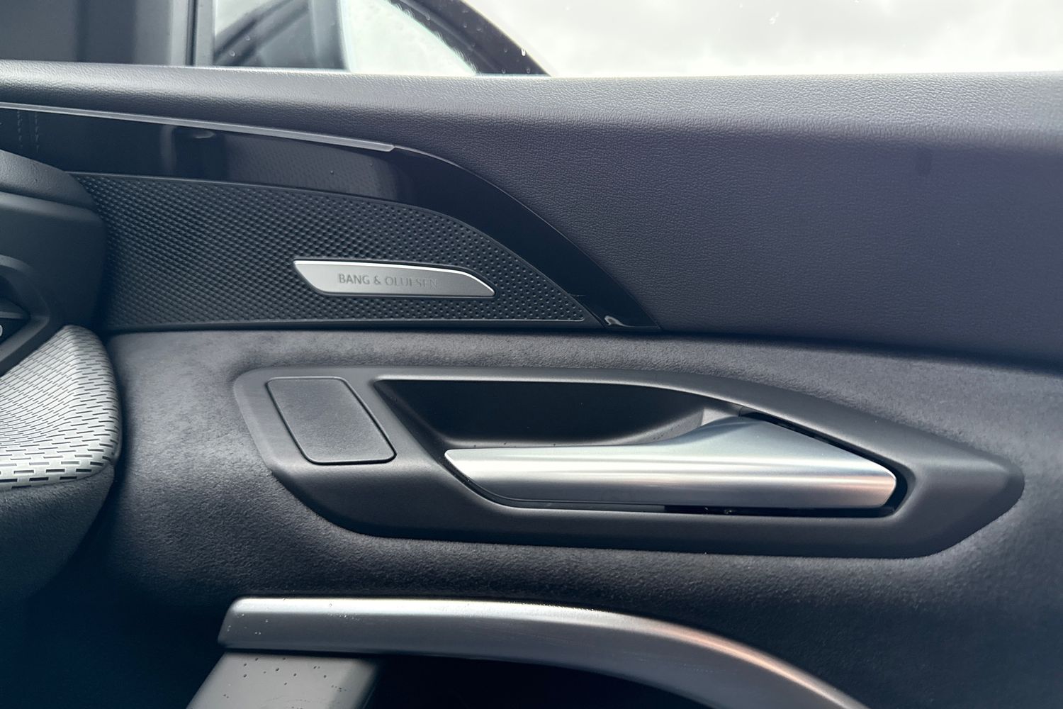 Used Audi Q5 2026 for sale - 77951773: Photo 20