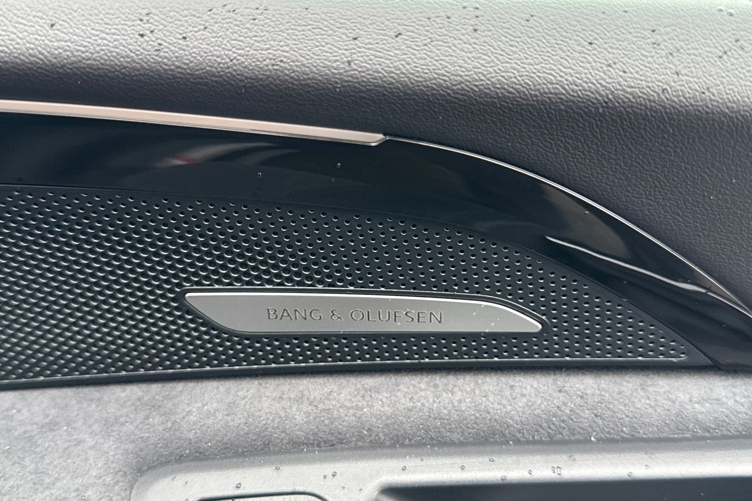 Used Audi Q5 2026 for sale - 77951773: Photo 25