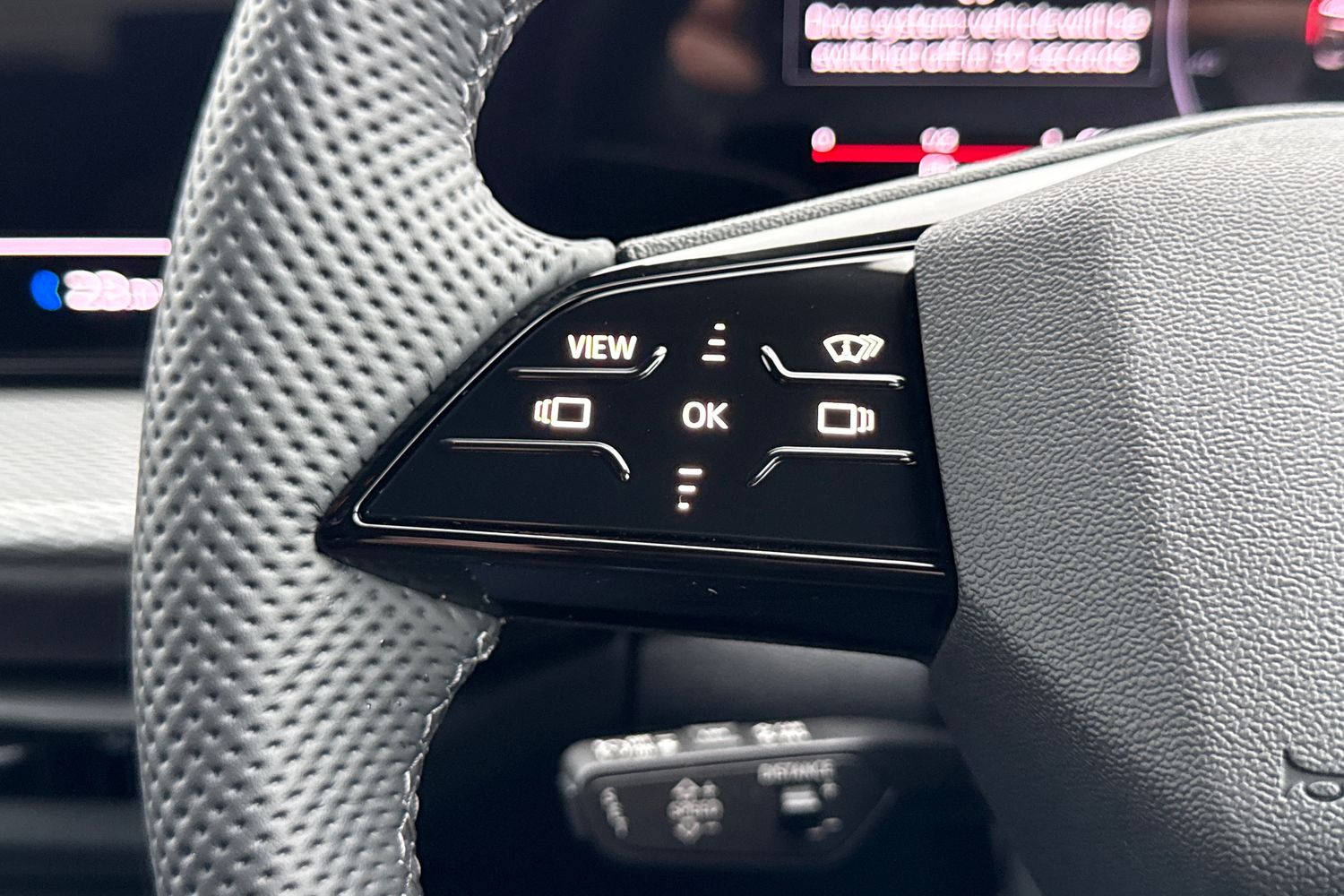 Used Audi Q5 2026 for sale - 77951773: Photo 27