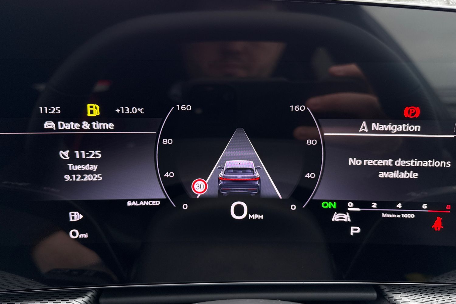 Used Audi Q5 2026 for sale - 77951773: Photo 29