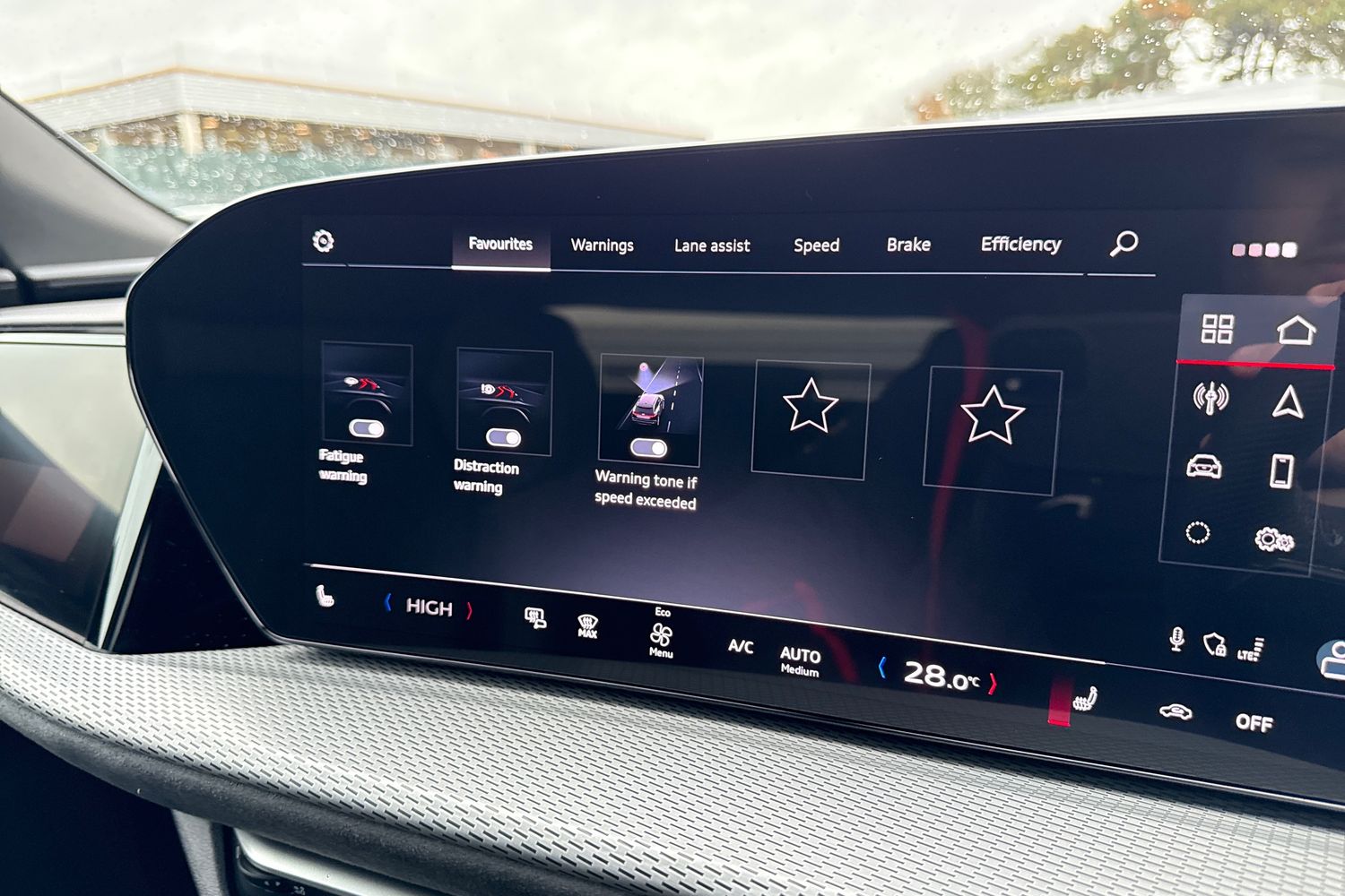 Used Audi Q5 2026 for sale - 77951773: Photo 41