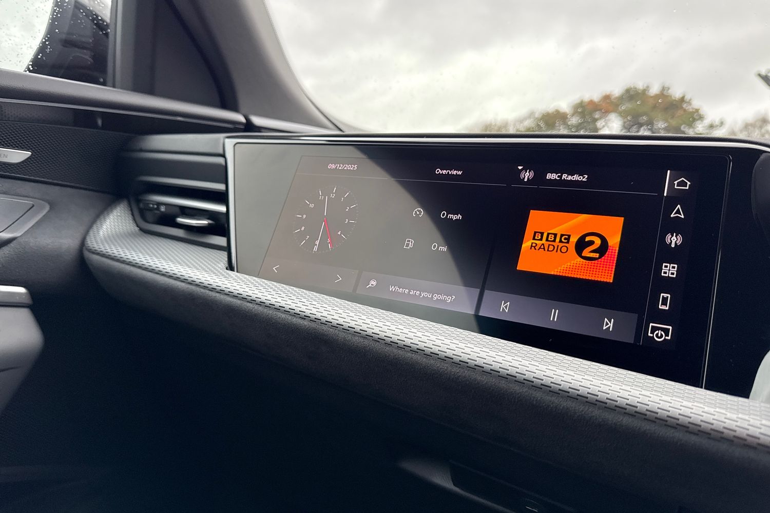 Used Audi Q5 2026 for sale - 77951773: Photo 50